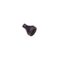 Hansgrohe 94193000 Serviceset für Team Sportbrause chrom