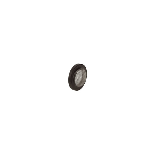 Hansgrohe 94246000 Schmutzfangsieb