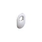 Hansgrohe 94272000 Rosette Axor Allegroh für
