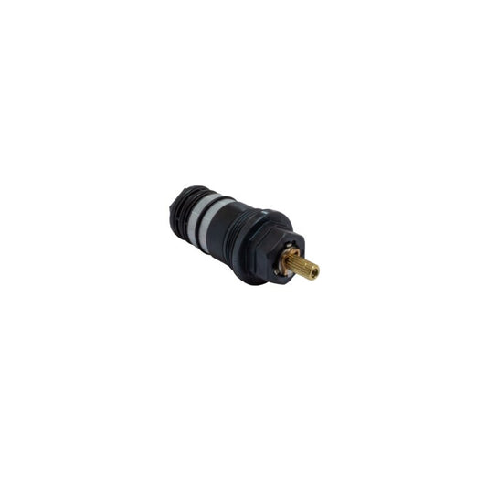 Hansgrohe 94282000 MTC-Regeleinheit zu Ecostat 1001