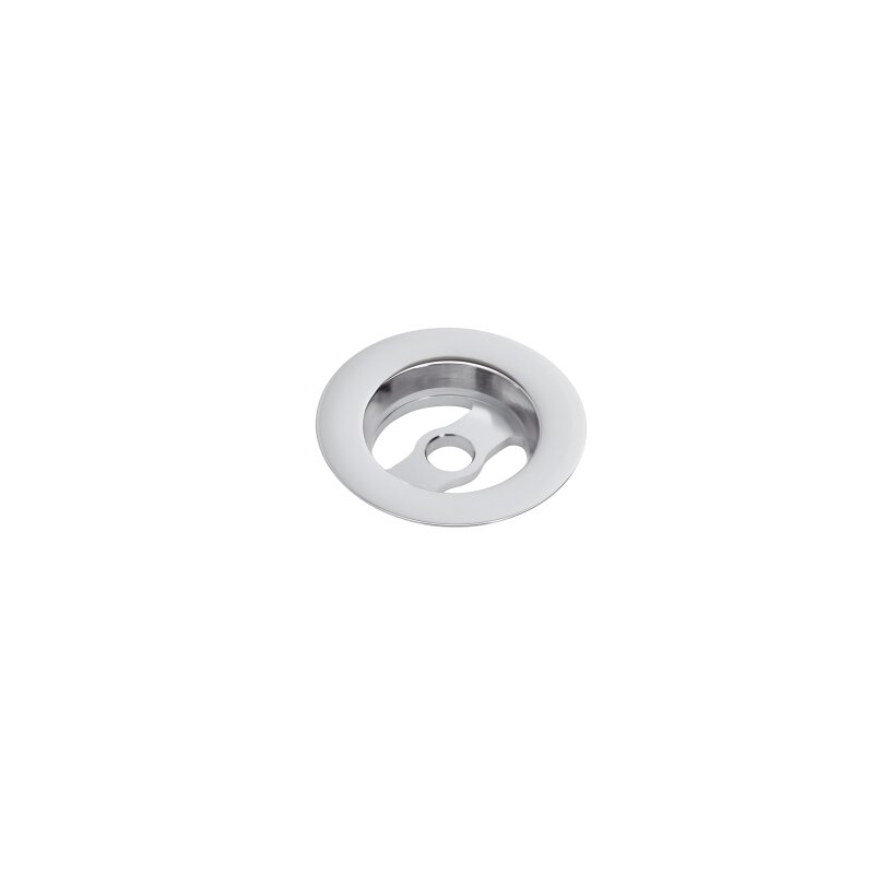 Hansgrohe 94300880 Ventilteller edelmatt
