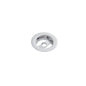 Hansgrohe 94300880 Ventilteller edelmatt