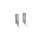 HANSGROHE 94345000 Halterungen RainDrain