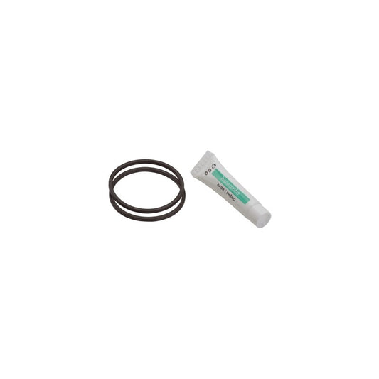 Hansgrohe 94850000 Dichtset für Allegra linea