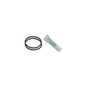 Hansgrohe 94850000 Dichtset für Allegra linea
