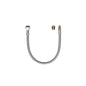 Hansgrohe 95001000 Anschlußschlauch 450 mm