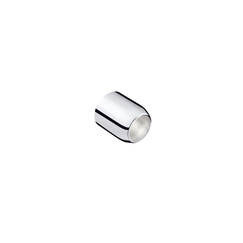 Hansgrohe 95010000 Kugelrosette