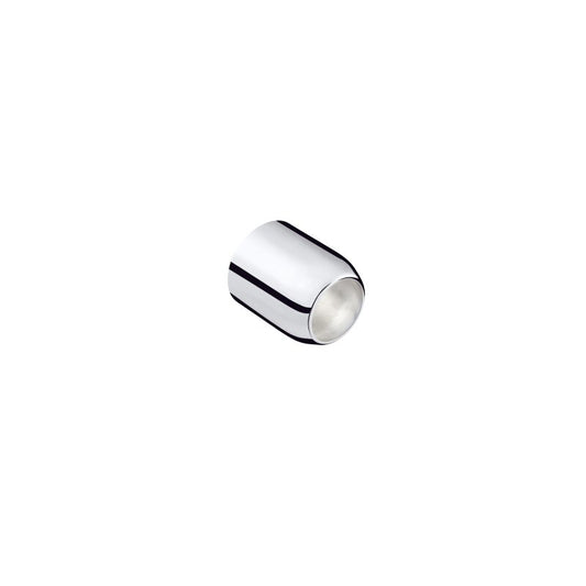 Hansgrohe 95010000 Kugelrosette