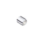Hansgrohe 95010000 Kugelrosette