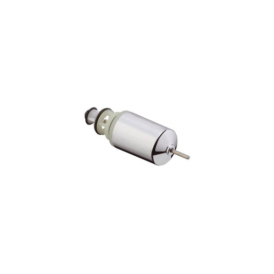 Hansgrohe 95014000 Umsteller komplett für Wannenmischer
