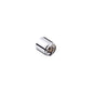 Hansgrohe 95032000 Hülse Thermostat UP chrom