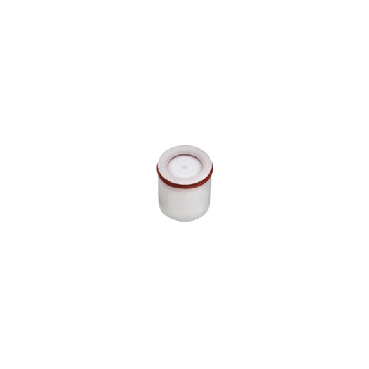 Hansgrohe 95033000 Rückflußverhinderer DW 16