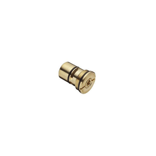 Hansgrohe 95036000 Serviceventil