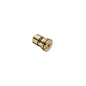Hansgrohe 95036000 Serviceventil