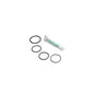 Hansgrohe 95037000 Dichtungsset MTC Regeleinheit