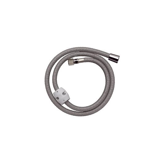 Hansgrohe 95048000 KS-Schlauch zu Küchenarmatur