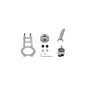 Hansgrohe 95052000 Kartusche mit Griff und Kappe zu