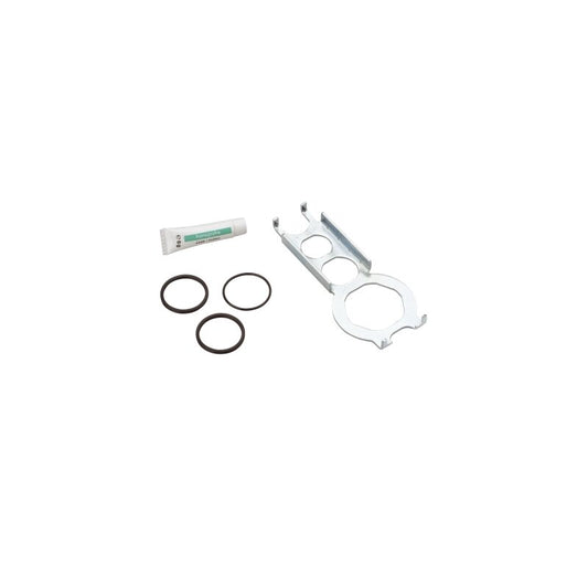 Hansgrohe 95053000 Dichtungsset für Allegra Starck