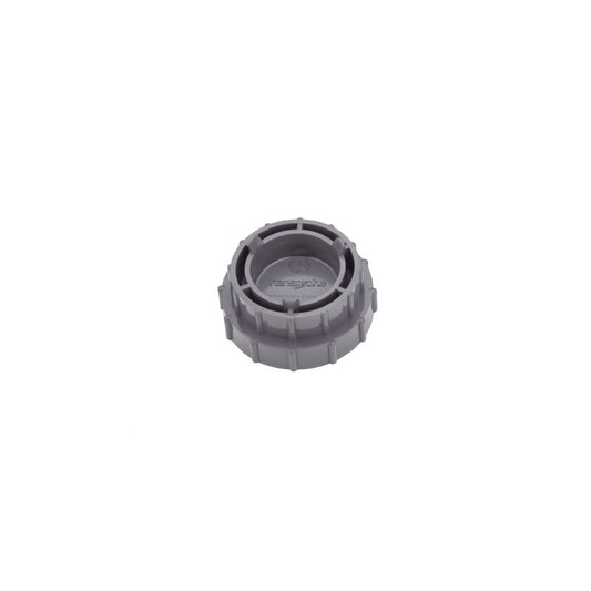 Hansgrohe 95059000 Serviceschlüssel Grohmatic