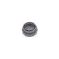 Hansgrohe 95059000 Serviceschlüssel Grohmatic