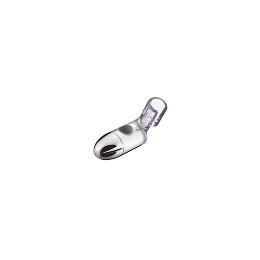 Hansgrohe 95065530 Schieber Axor Azzur Brausenstange