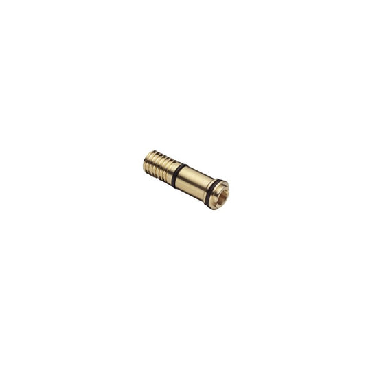Hansgrohe 95090000 Spannschraube Exafill