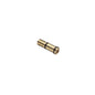 Hansgrohe 95090000 Spannschraube Exafill
