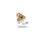 Hansgrohe 95092000 Auslaufkörper Exafill