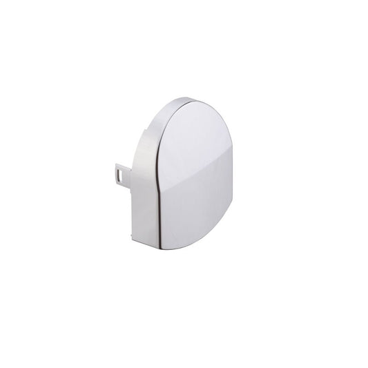 Hansgrohe 95093000 Abdeckung Exafill chrom
