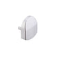 Hansgrohe 95093840 Abdeckung edelmessing