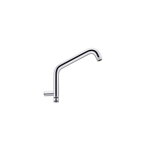 Hansgrohe 95137000 Brausearm chrom