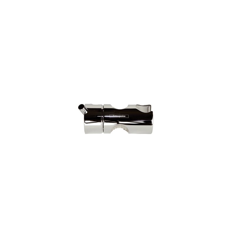 Hansgrohe 95160000 Schieber Unica Lift Brausenstange