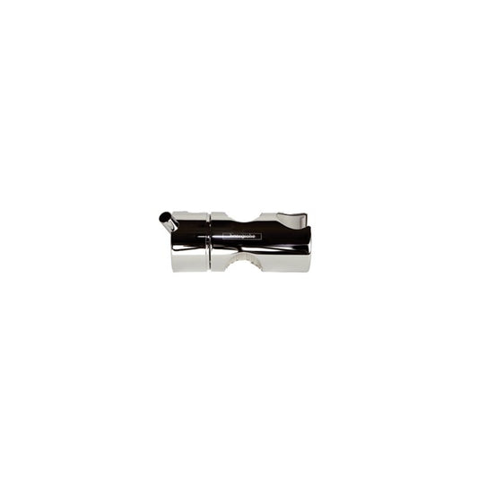 Hansgrohe 95160000 Schieber Unica Lift Brausenstange