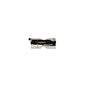 Hansgrohe 95160000 Schieber Unica Lift Brausenstange
