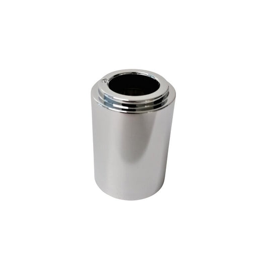 Hansgrohe 95253000 Hülse chrom