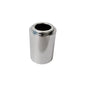 Hansgrohe 95253000 Hülse chrom