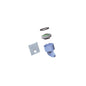 Hansgrohe 95282000 Luftsprudler PuraVida