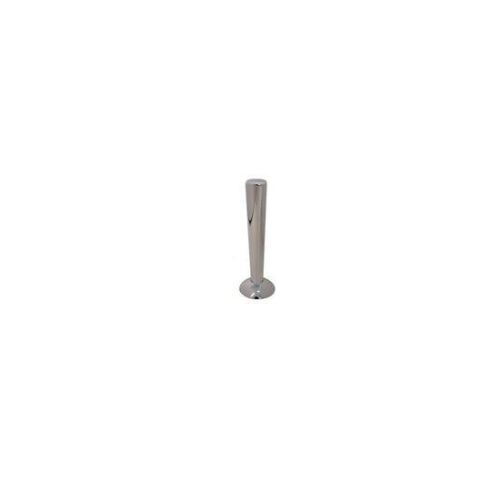 Hansgrohe 95287000 Griff PuraVida Mischer chrom