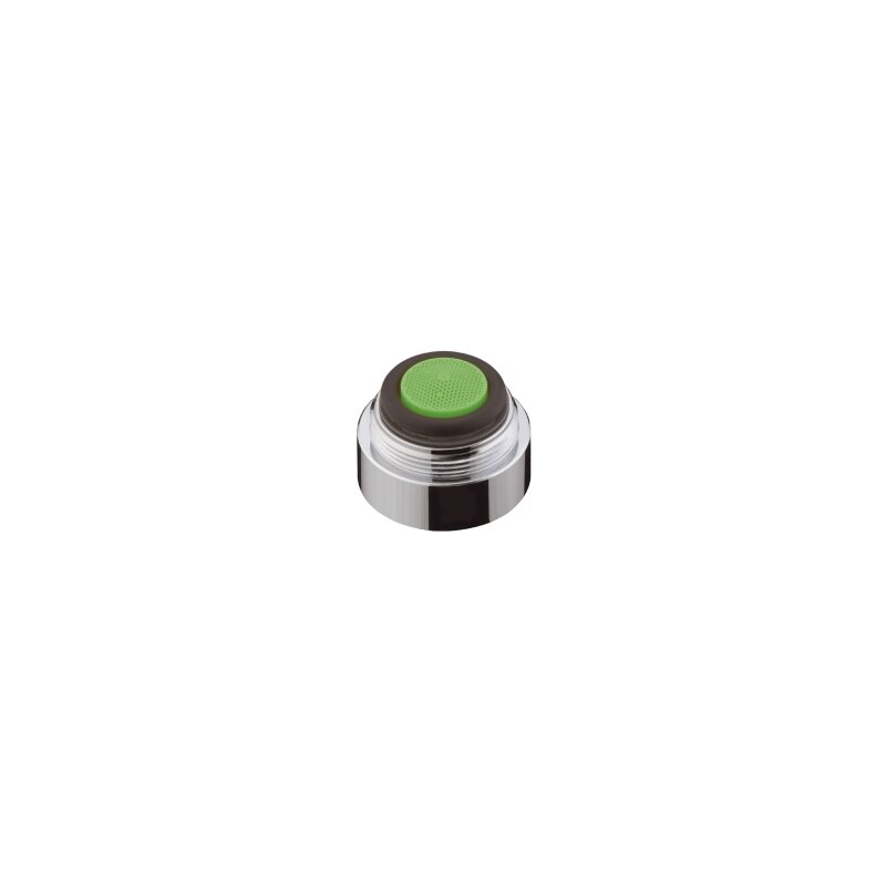 HANSGROHE 95379000 Luftsprudler Axor Mischer 5 l/min