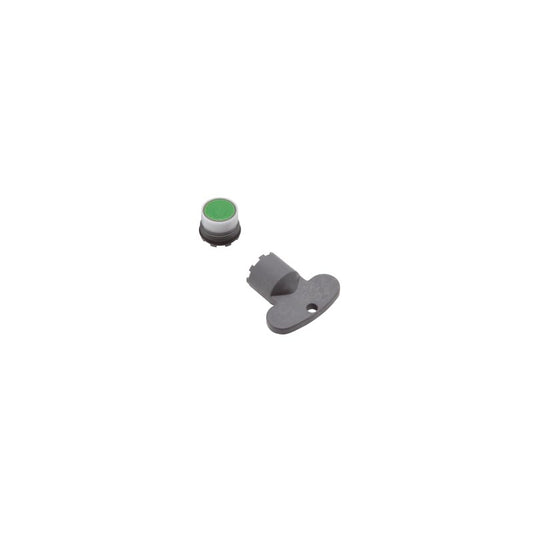 HANSGROHE 95382000 Luftsprudler Axor Axor Citterio M