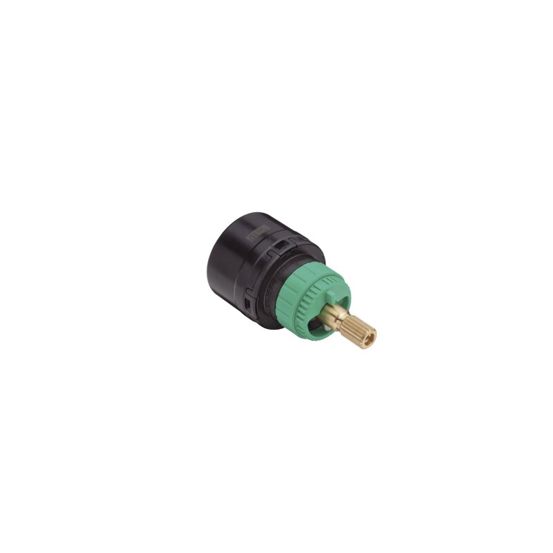 Hansgrohe 95404000 Ab- und Umstellventil