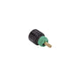 Hansgrohe 95404000 Ab- und Umstellventil