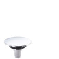 HANSGROHE 95487000 Stopfen Axor Urquiola Badewanne chrom