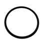 Hansgrohe 95508000 O-Ring 48x3mm