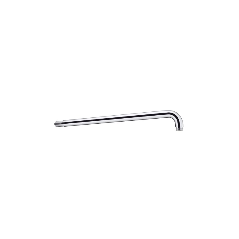 Hansgrohe 95513000 Brausearm 450mm chrom