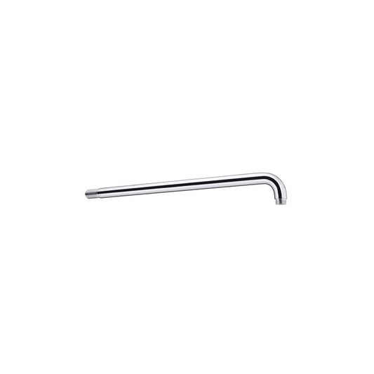 Hansgrohe 95513000 Brausearm 450mm chrom