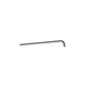 Hansgrohe 95513000 Brausearm 450mm chrom