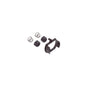 HANSGROHE 95643000 Umrüstset Axor