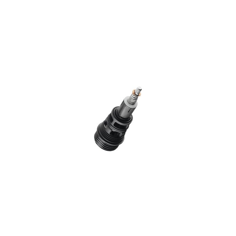 Hansgrohe 95657000 Umsteller invers