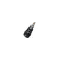 Hansgrohe 95657000 Umsteller invers